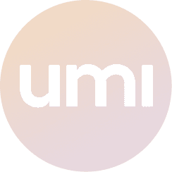 Umi Logo